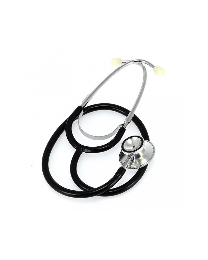 stethoscope