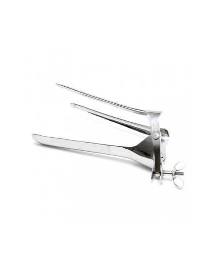 speculum xxxl