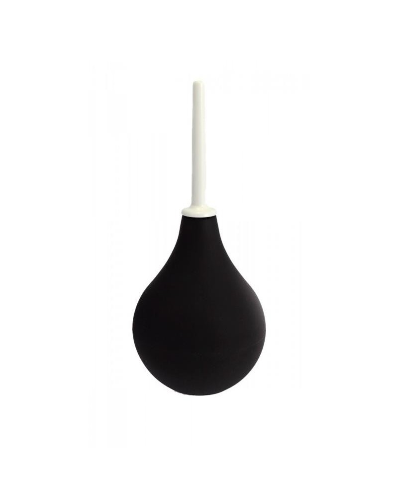 balloon squirt noir petit