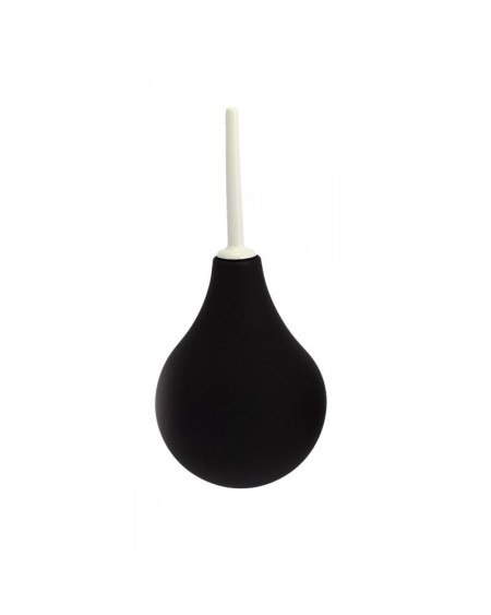 balloon squirt noir grand