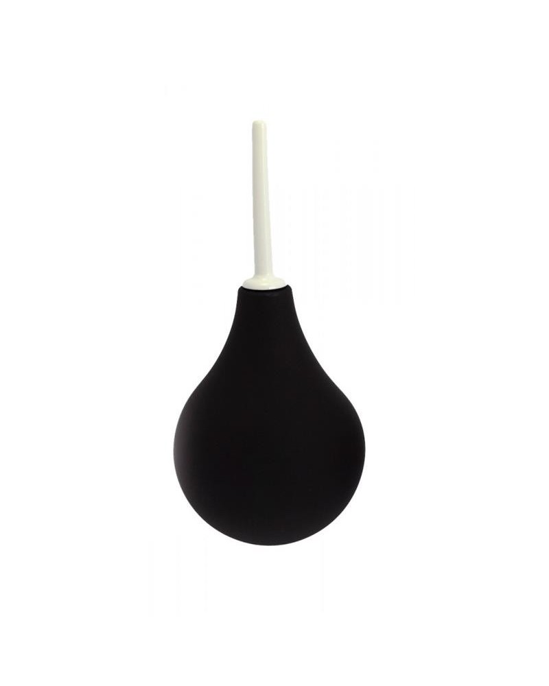 balloon squirt noir grand