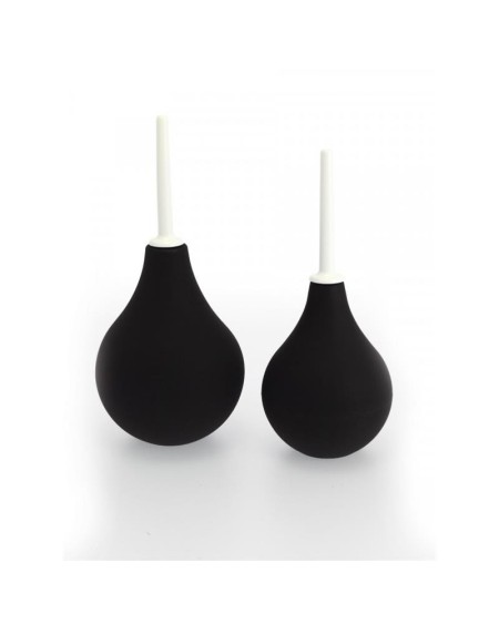 balloon squirt noir grand