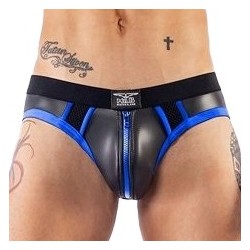 Jockstrap en néoprène Jock...