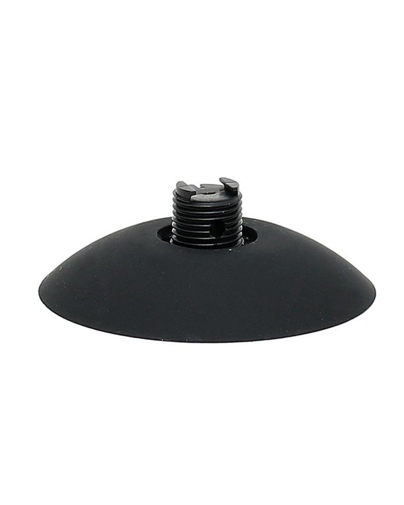 ventouse cup for vibrator