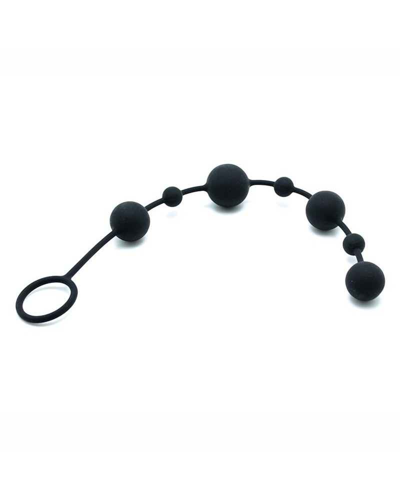 anal beads 34 cm