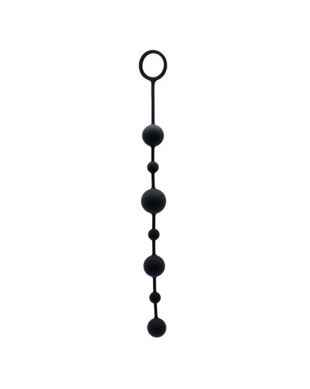 anal beads 34 cm