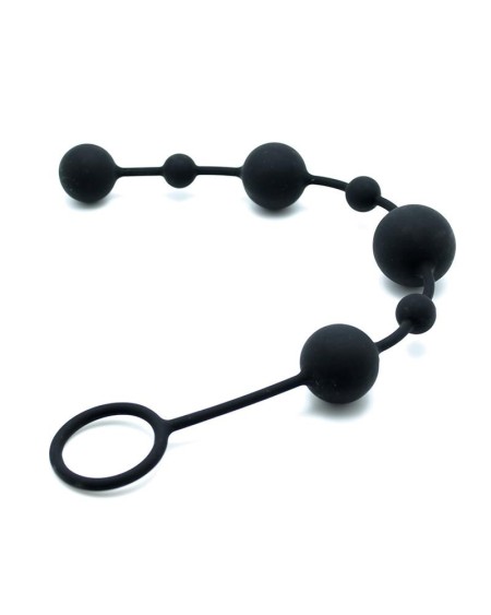 anal beads 34 cm