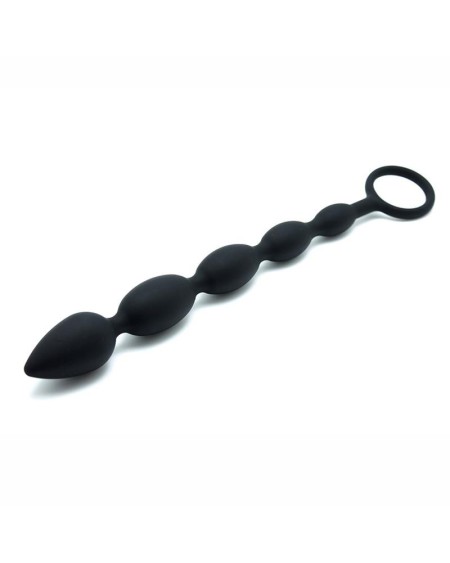 anal beads 25,5 cm