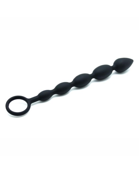anal beads 25,5 cm