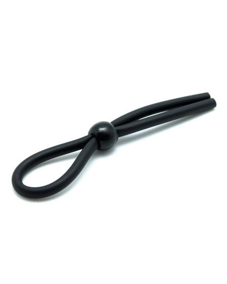 penis strap silicone