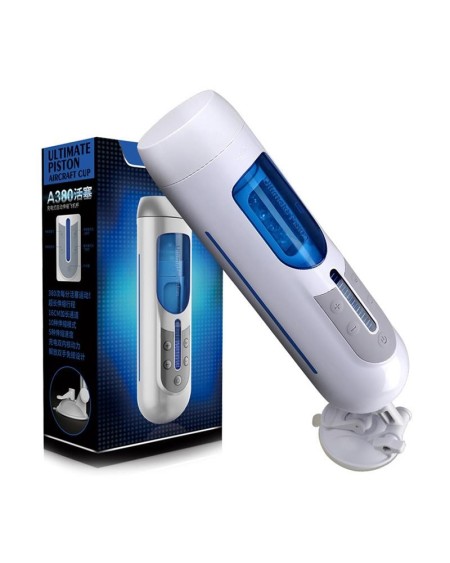 a380 super mastorbator