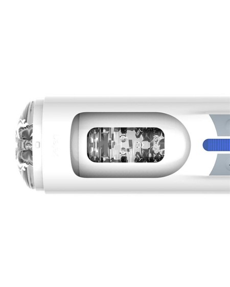 a380 super mastorbator