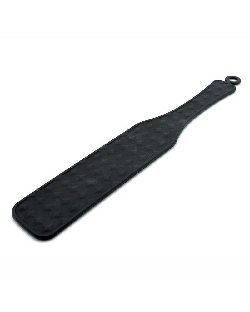 paddle silicone 37 cm