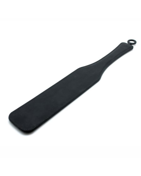 paddle silicone 37 cm