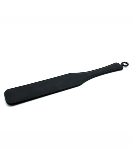 paddle silicone 37 cm