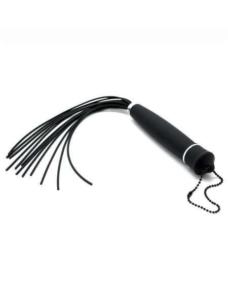 flogger silicone 30 cm