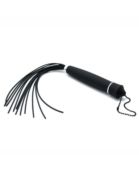 flogger silicone 30 cm