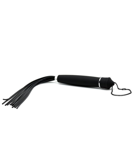 flogger silicone 30 cm