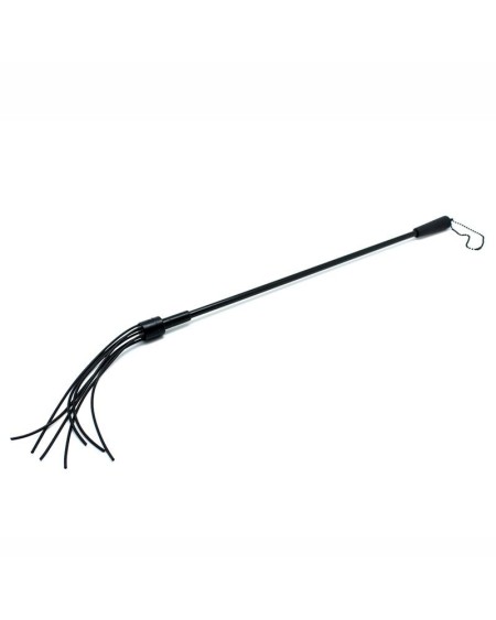 flogger 50 cm
