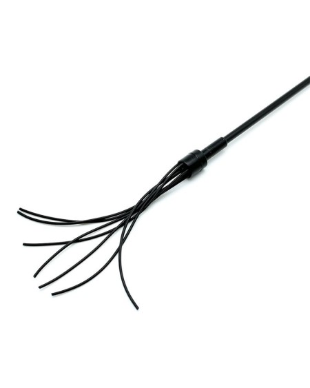 flogger 50 cm