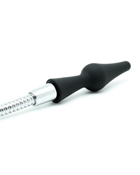 plug intim shower head