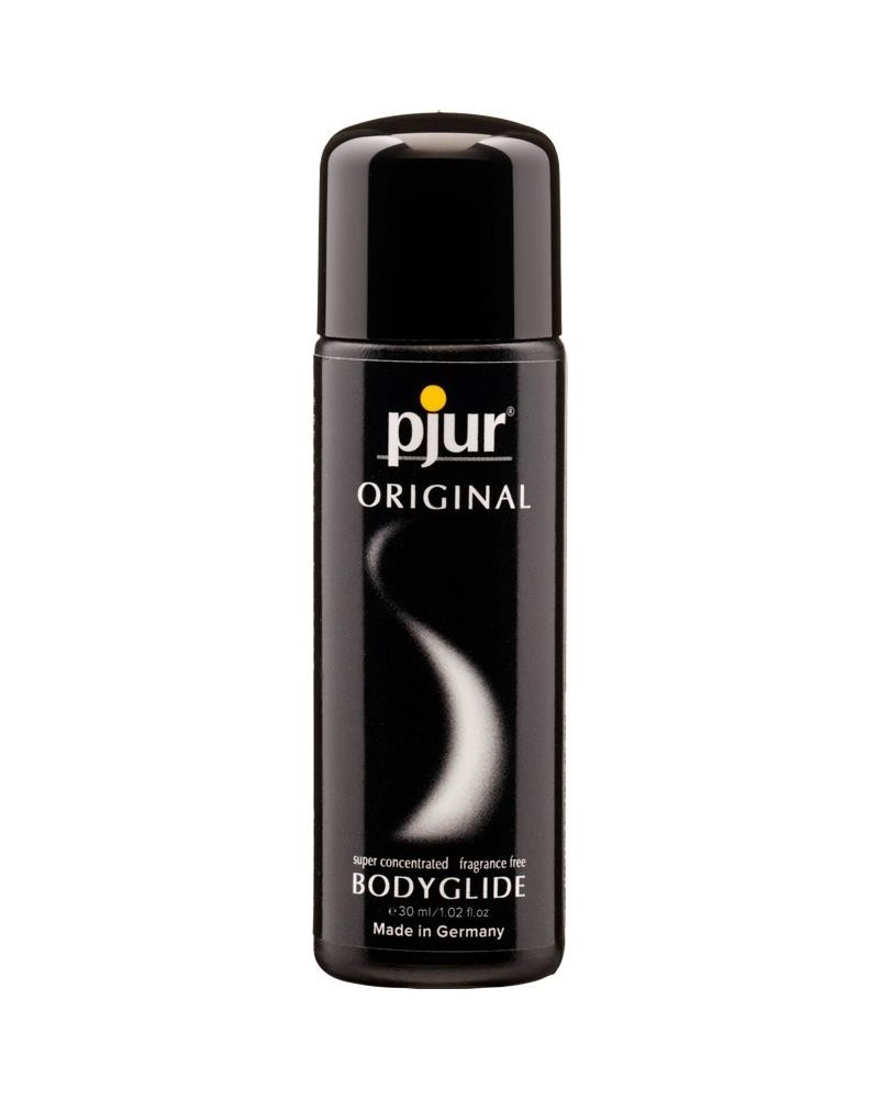 pjur original 30 ml