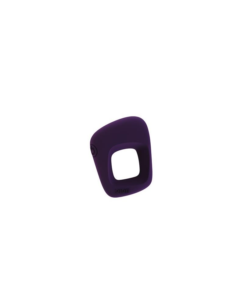 stimulator senca violet