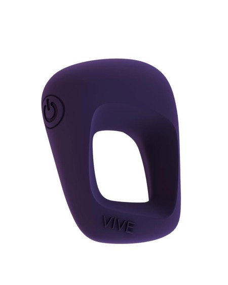 stimulator senca violet
