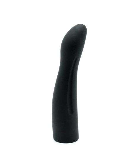 strap-on with dildo silicone 16cm