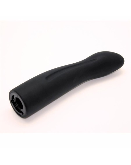 strap-on with dildo silicone 16cm