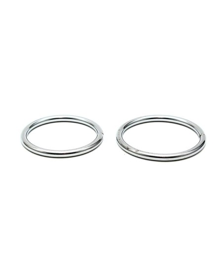 rimba bondage play cock ring