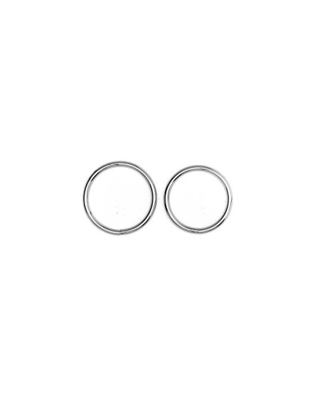 rimba bondage play cock ring