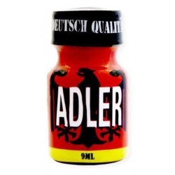 Adler 9ml