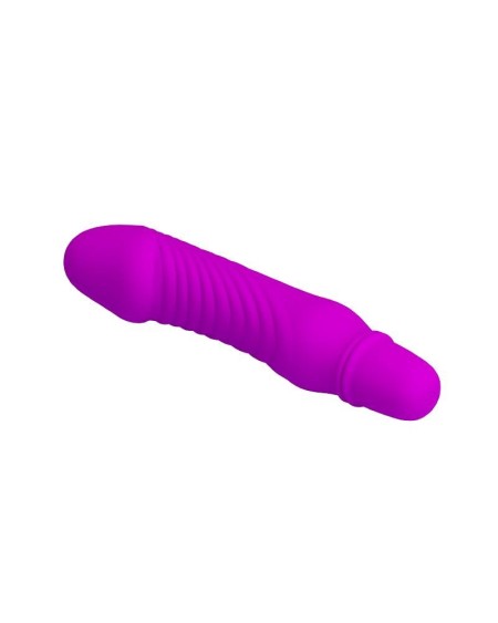 estimulador stev color rosa clave 90