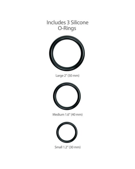 strap-on two cocks one hole 7 cm chair