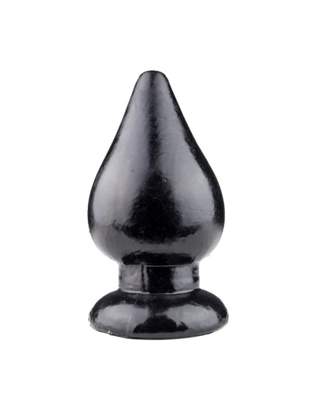 butt plug boum2 16 cm