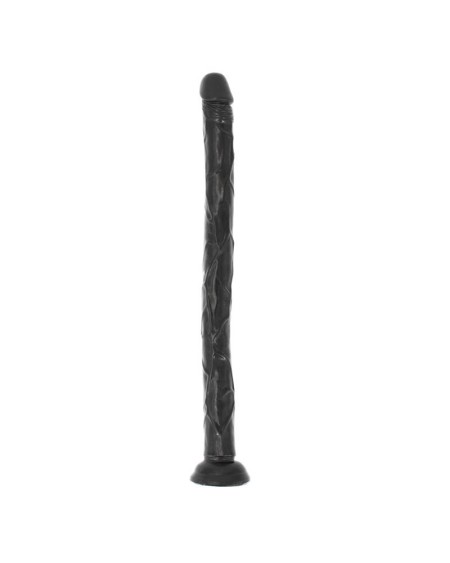 dildo death 46 cm