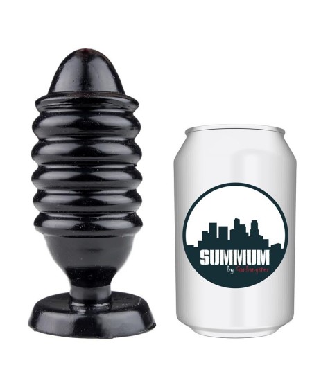 butt plug fragment 14 cm.