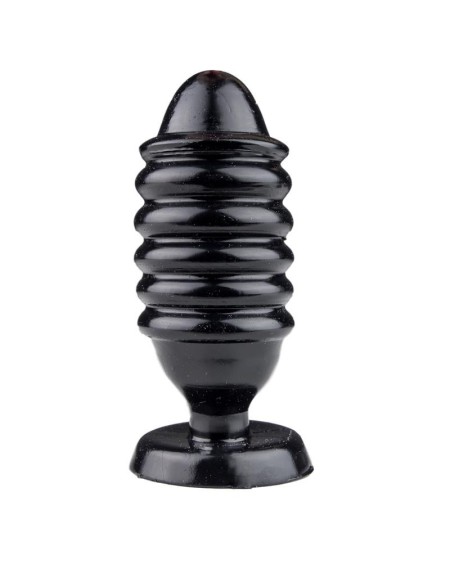 butt plug fragment 14 cm.