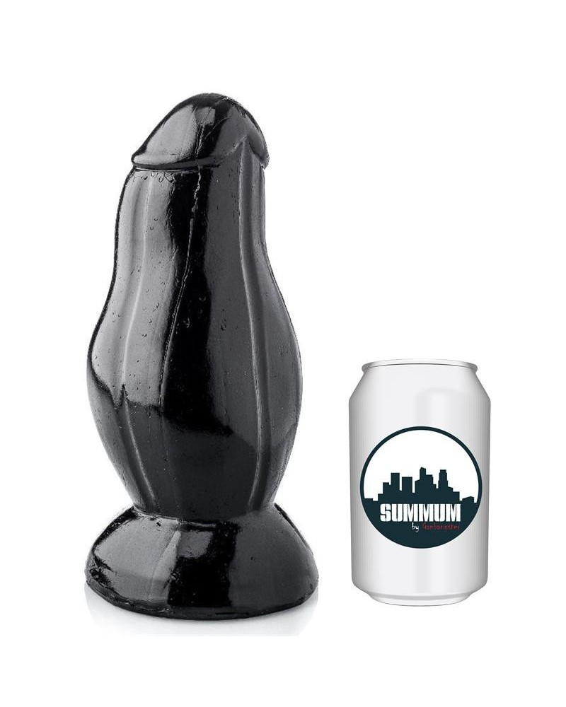 dildo super saurus 20 cm