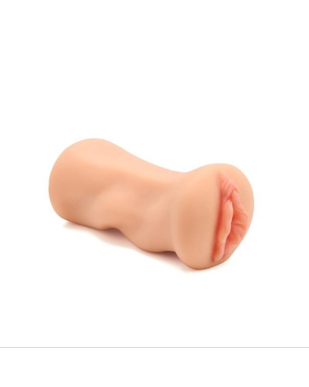 laura jenner réaliste male masturbator vagina