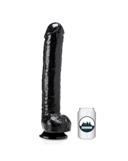 dildo super john 35 cm