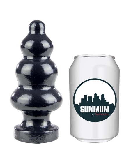 butt plug cactass 14.5 cm