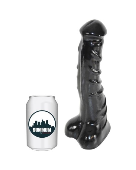 dildo basilic 22 cm