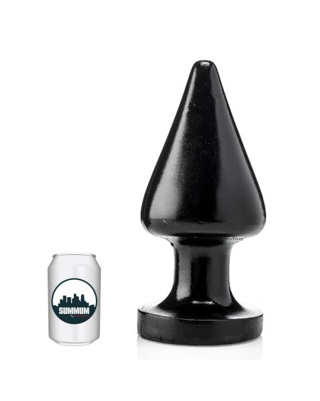 butt plug mission blast 24 cm