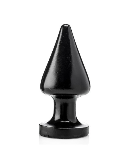 butt plug mission blast 24 cm