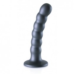 Plug Beaded G-Spot S 13 x...