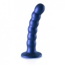 Plug Beaded G-Spot S 13 x...