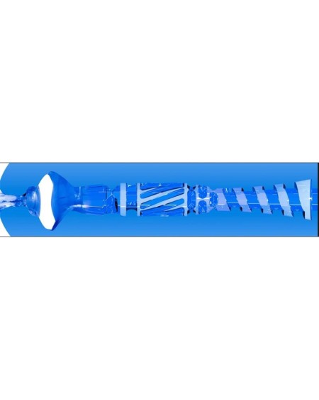 flight commander with turbo tech