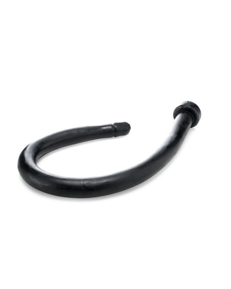 dildo cobra spitting 80 cm